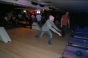 , Ambers Bowling party 2011 - Courchevel Enquirer